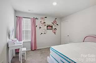 7412 Echoing Hls Ln, Maiden, NC 28650 - Photo 21