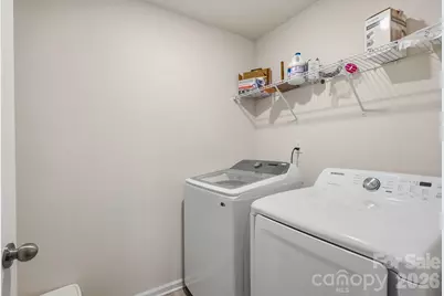7412 Echoing Hills Lane, Maiden, NC 28650 - Photo 25