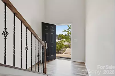 7412 Echoing Hills Lane, Maiden, NC 28650 - Photo 13