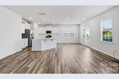 7412 Echoing Hills Lane, Maiden, NC 28650 - Photo 11