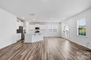 7412 Echoing Hls Ln, Maiden, NC 28650 - Photo 11