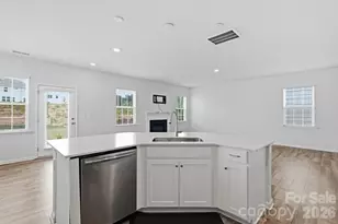 7412 Echoing Hls Ln, Maiden, NC 28650 - Photo 5