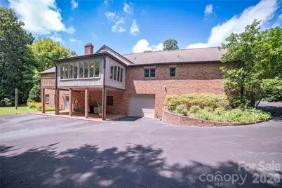 417 Stonecroft Drive SE, Lenoir, NC 28645 - Photo 41