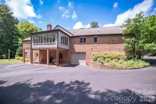 417 Stonecroft Dr SE, Lenoir, NC 28645 - Photo 41