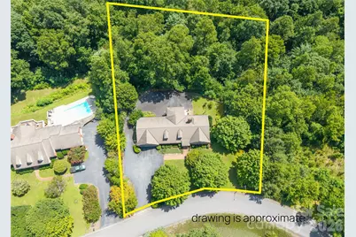 417 Stonecroft Drive SE, Lenoir, NC 28645 - Photo 45