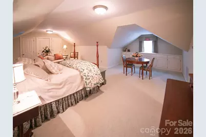 417 Stonecroft Drive SE, Lenoir, NC 28645 - Photo 31