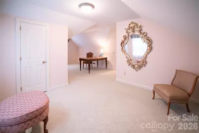 417 Stonecroft Drive SE, Lenoir, NC 28645 - Photo 25