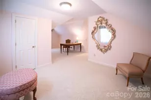 417 Stonecroft Dr SE, Lenoir, NC 28645 - Photo 25