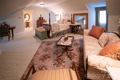 417 Stonecroft Drive SE, Lenoir, NC 28645 - Photo 29