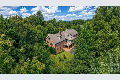 417 Stonecroft Drive SE, Lenoir, NC 28645 - Photo 43