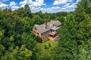 417 Stonecroft Dr SE, Lenoir, NC 28645 - Photo 43