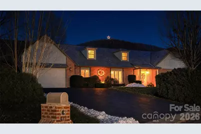 417 Stonecroft Drive SE, Lenoir, NC 28645 - Photo 3