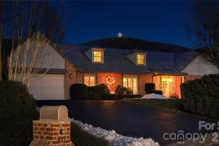 417 Stonecroft Dr SE, Lenoir, NC 28645 - Photo 3