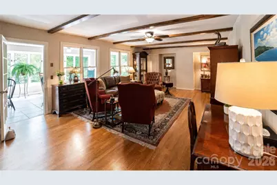 417 Stonecroft Drive SE, Lenoir, NC 28645 - Photo 7