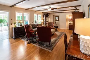 417 Stonecroft Dr SE, Lenoir, NC 28645 - Photo 7
