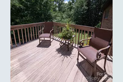 417 Stonecroft Drive SE, Lenoir, NC 28645 - Photo 39