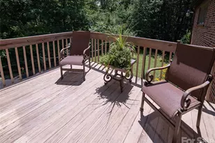 417 Stonecroft Dr SE, Lenoir, NC 28645 - Photo 39