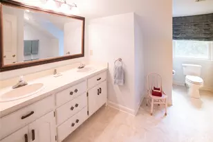 417 Stonecroft Dr SE, Lenoir, NC 28645 - Photo 27