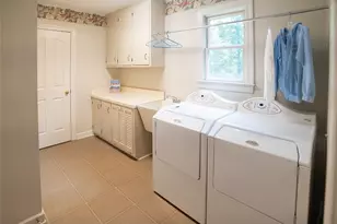 417 Stonecroft Dr SE, Lenoir, NC 28645 - Photo 17