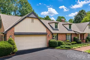417 Stonecroft Dr SE, Lenoir, NC 28645 - Photo 1