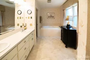 417 Stonecroft Dr SE, Lenoir, NC 28645 - Photo 19