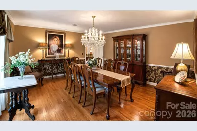 417 Stonecroft Drive SE, Lenoir, NC 28645 - Photo 5