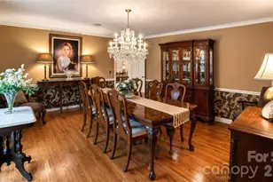 417 Stonecroft Dr SE, Lenoir, NC 28645 - Photo 5