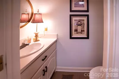 417 Stonecroft Drive SE, Lenoir, NC 28645 - Photo 23