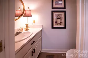 417 Stonecroft Dr SE, Lenoir, NC 28645 - Photo 23
