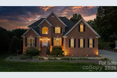 1025 N Shore Drive, Hickory, NC 28601 - Photo 7