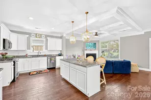 9 Winn St, Greenville, SC 29601 - Photo 15