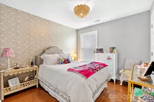 9 Winn St, Greenville, SC 29601 - Photo 31