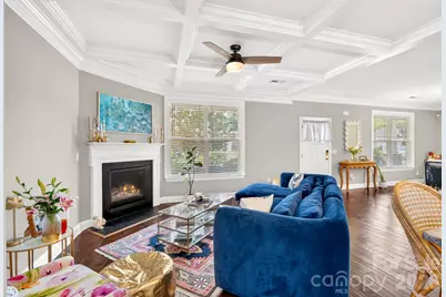 9 Winn Street, Greenville, SC 29601 - Photo 25