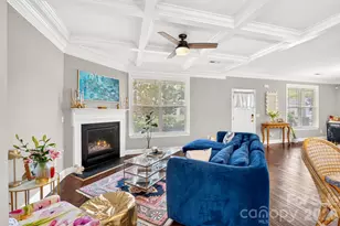 9 Winn St, Greenville, SC 29601 - Photo 25