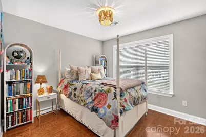 9 Winn Street, Greenville, SC 29601 - Photo 7