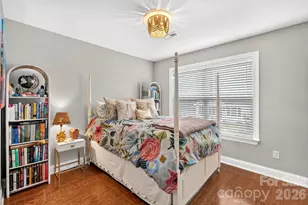 9 Winn St, Greenville, SC 29601 - Photo 7