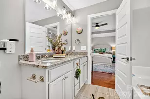 9 Winn St, Greenville, SC 29601 - Photo 13