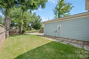 9 Winn St, Greenville, SC 29601 - Photo 39