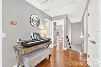 9 Winn Street, Greenville, SC 29601 - Photo 5