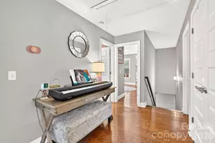 9 Winn St, Greenville, SC 29601 - Photo 5