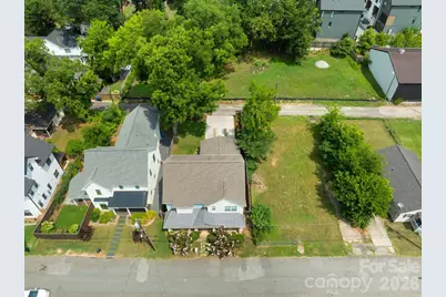 9 Winn Street, Greenville, SC 29601 - Photo 43