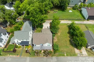 9 Winn St, Greenville, SC 29601 - Photo 43