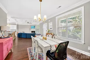 9 Winn St, Greenville, SC 29601 - Photo 5