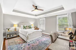 9 Winn St, Greenville, SC 29601 - Photo 9
