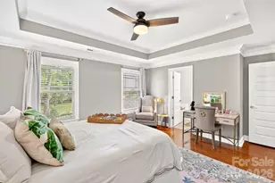 9 Winn St, Greenville, SC 29601 - Photo 11