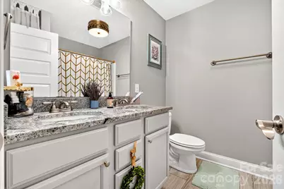 9 Winn Street, Greenville, SC 29601 - Photo 17