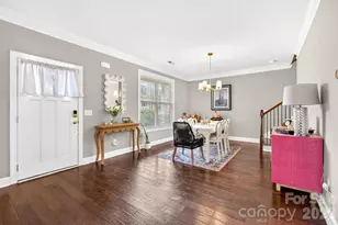 9 Winn St, Greenville, SC 29601 - Photo 21