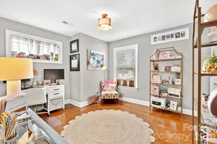 9 Winn St, Greenville, SC 29601 - Photo 3
