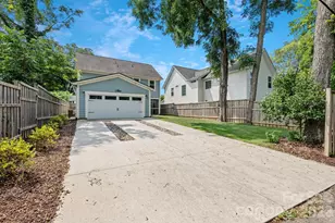 9 Winn St, Greenville, SC 29601 - Photo 37