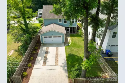 9 Winn Street, Greenville, SC 29601 - Photo 47